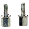 5748558-3 - CONN D-SUB FEMALE SCREW LOCK