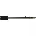 09670029013 - KNURLED LOCKING SCREW WITH PLAPC