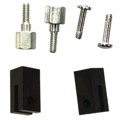552675-1 - SCREW LOCK KIT EDGE MOUNT