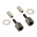 552767-1 - CONN SCREWLOCK M3.5 SCKT #4-40