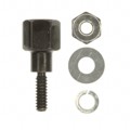 553636-2 - KIT,HDW,EMI,050/085,STD/METRIC