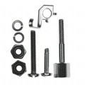 5552690-1 - KIT HDW VT MT SL/J-HOOK