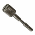 2-1393561-9 - CONN D-SUB THUMB SCREW 4-40
