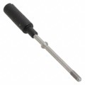 787874-1 - CONN JACKSCREW STAINLESS STEEL