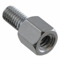 0709821003 - CONN HEX LOCK SCREW