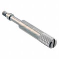 09670009925 - DSUB KNURLED SCREWS UNC