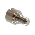 60010009013 - HAR MIK SCREW LOCK M 2.5/2.56.