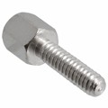 740-331570 - SCREWLOCK FEMALE 4-40