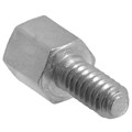 740-353770 - SCREWLOCK FEMALE 4-40