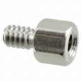 0749621000 - TDP 3/16 HEX JACKPOST