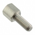 740-342470 - CONN HEX LOCK SCREW M3
