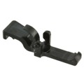 1731120066 - FCT LOCKING HOOD