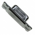 L17D4K63110 - D-SUB 9POS FEMALE DUST COVER