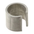 745508-2 - CONN FERRULE SPLIT-RING DB9