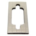 SG140009DS - D-SUB CONNECTOR SHIELD GASKETS,