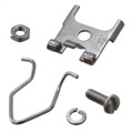 D110277 - SPRNG LATCH ASSY DE,DA,DB,DC/5PC