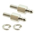 16-002190E - LOCKING KIT