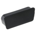 70524BLF - DUST CAP STD FOR 15POS F