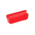 70524CLF - DUST CAP STD FOR 15POS F