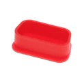 70523CLF - DUST CAP STD FOR 09POS F
