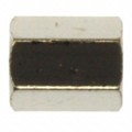 160-000-006R032 - NUT COUPLING 4-40 FEMALE NICKEL