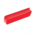70520CLF - DUST CAP STD FOR 25POS M