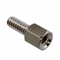 621-250-104-115 - HEX NUT