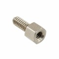 621-250-118-115 - HEX NUT