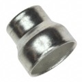 3-747579-2 - CONN FERRULE STEPPED DB9/15/25