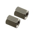 160X10379X - SCREW LOCK SET 4-40 TYPE 3