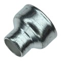 747579-8 - CONN FERRULE STEPPED DB9/15/25