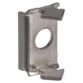 165X10119X - CONN LOCK FOR DSUB SLIDE LOCK