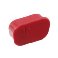 1727040083 - FCT DUST CAP S1 PLSTC PLG