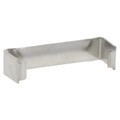 3448-8D09A - STRAIN RELIEF 9 POS