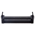 747275-2 - CONN D-SUB STRAIN RELIEF 25POS