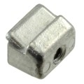 1731120057 - FCT LATCH LOCK