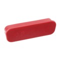 1727040087 - FCT DUST CAP S3 PLSTC PLG