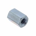 1731120071 - FCT STANDOFF NUT 4-40 UNC 6.3