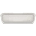 160-000-125-000 - DUST COVER FOR DB25 MALE