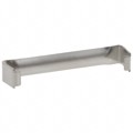 3448-8D15A - STRAIN RELIEF 15 POS