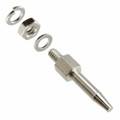 160X10949X - CONN BACKSHELL GUIDE PIN 4-40