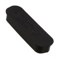 025-9535-003 - DUST CAP FOR MDM-37S CONDUCTIVE