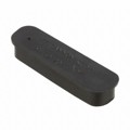 DB-59-20BA - DSUB 25POS SOCKET DUST CAP