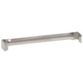3448-8D25A - STRAIN RELIEF 25 POS