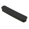DC-59-20BA - DSUB DC SKT DUST CAP BLK