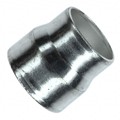3-747579-4 - CONN FERRULE STEPPED DB9/15/25