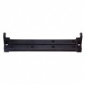 746785-1 - CONN D-SUB STRAIN RELIEF 50POS