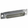 165X13149X - CONN CAP DSUB25 FOR PLUG