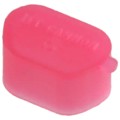025-9525-000 - DUST CAP FOR MDM-9S ANTISTATIC