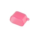 025-9524-000 - DUST CAP FOR MDM-9P ANTISTATIC